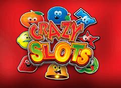 Best Mazooma Slot Machines .